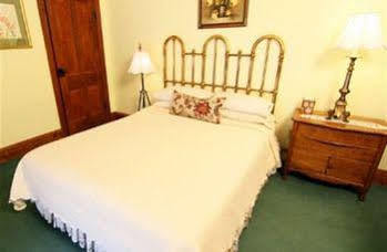 The Washington Irving Inn Tannersville Ngoại thất bức ảnh